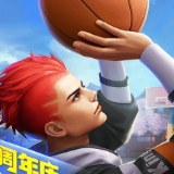 【乐鱼下注网】
