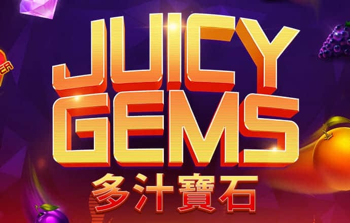 bc体育官网入口