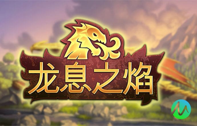 测测什么季节结婚